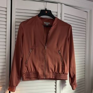 H&M Bomber jacket